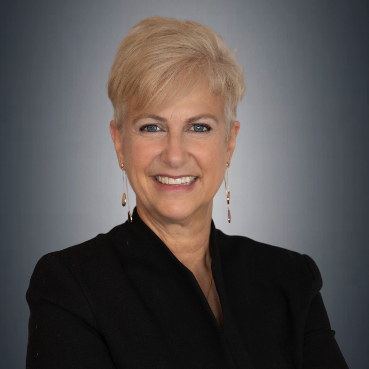 Sandra Jenks BA, BPHE, MSc