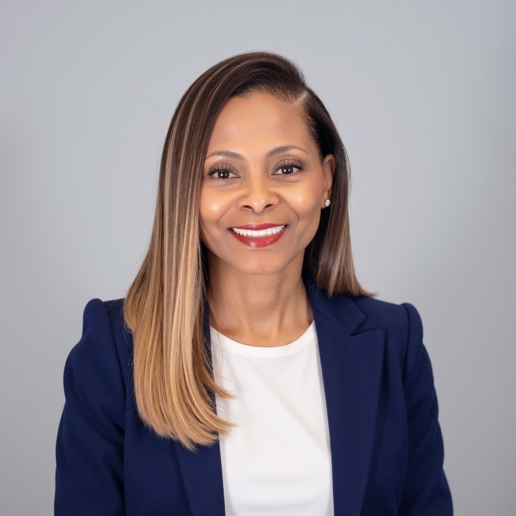 Lisa C. Shumpert